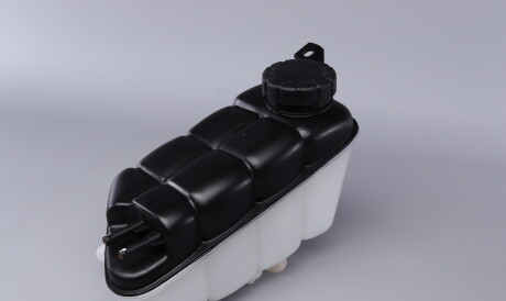 Фото 3 - Розширювальний бачок NRF 454029