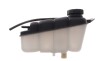 Бачок расширительный MB G-class (W463)/S-class (W220) 98-05 - ((2205000049, A2205000049)) NRF 454029 (фото 4)