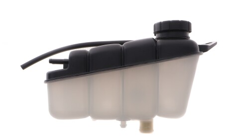 Фото 4 - Розширювальний бачок NRF 454029