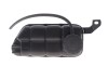 Бачок расширительный MB G-class (W463)/S-class (W220) 98-05 - ((2205000049, A2205000049)) NRF 454029 (фото 7)