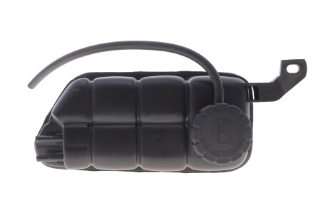 Фото 7 - Розширювальний бачок NRF 454029