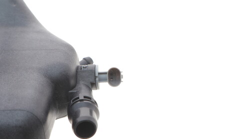 Фото 3 - Автозапчастина NRF 454034