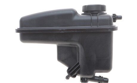 Бачок расширительный BMW 7 (E65-E67) 03-08 M54/N52/N62/N73 - ((17138600275, 17137647713, 17137543003, 17137508007, 7543003)) NRF 454034