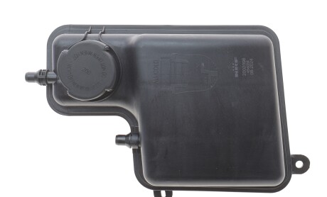 Фото 5 - Автозапчастина NRF 454034