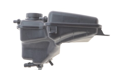 Фото 6 - Автозапчастина NRF 454034