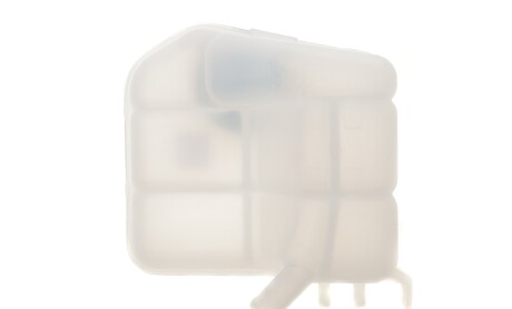 Фото 3 - Розширювальний бачок NRF 454035