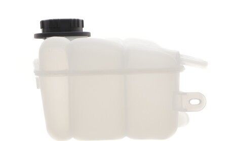 Фото 4 - Розширювальний бачок NRF 454035