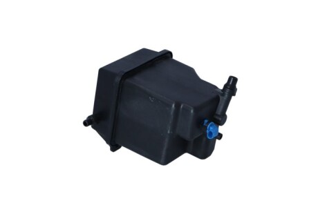 Фото 3 - Автозапчасть NRF 454036