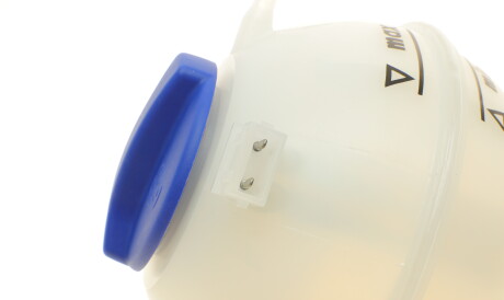 Фото 3 - Розширювальний бачок NRF 454039