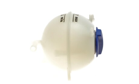 Фото 6 - Розширювальний бачок NRF 454039