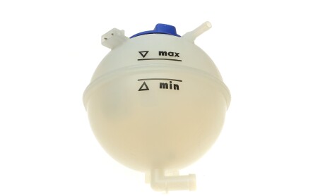 Фото 7 - Розширювальний бачок NRF 454039