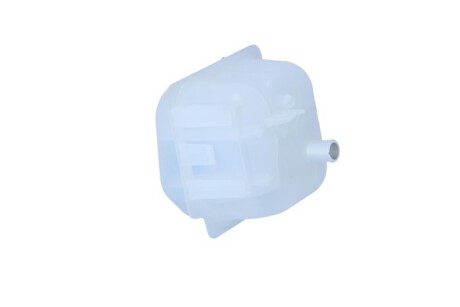 Фото 2 - Автозапчасть NRF 454043