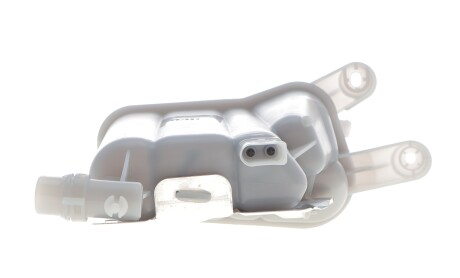 Фото 3 - Автозапчастина NRF 454049