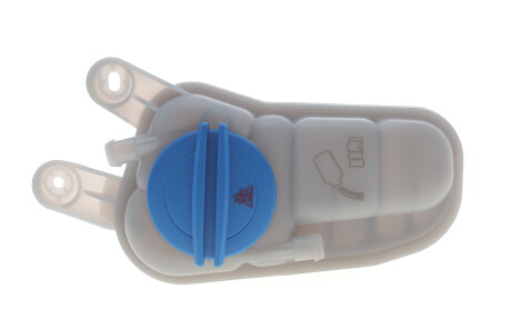 Фото 4 - Автозапчастина NRF 454049