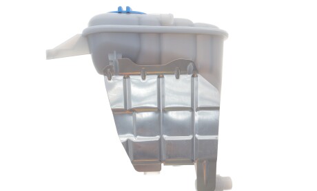 Фото 5 - Автозапчастина NRF 454049