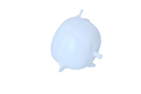 Фото 2 - Автозапчастина NRF 454050