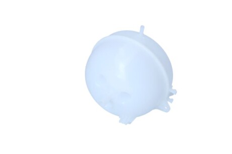 Фото 3 - Автозапчастина NRF 454050