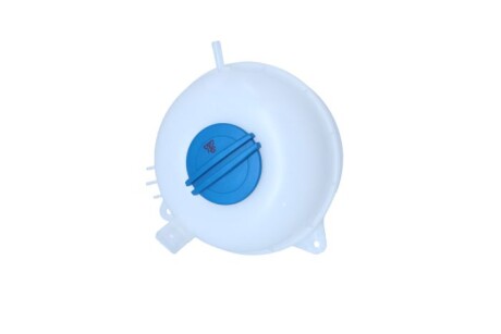 Фото товара Автозапчастина NRF 454050 : Купить на tto.com.ua