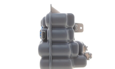 Фото 3 - Автозапчасть NRF 454051