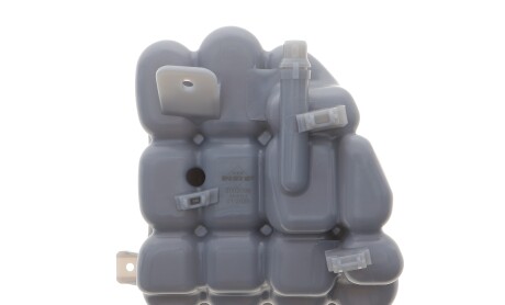 Фото 4 - Автозапчасть NRF 454051