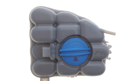 Фото 5 - Автозапчасть NRF 454051