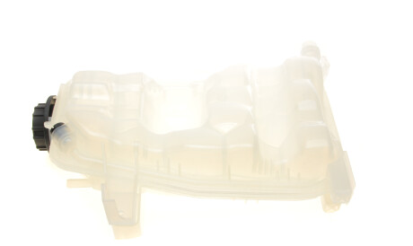 Фото 3 - Автозапчастина NRF 454052