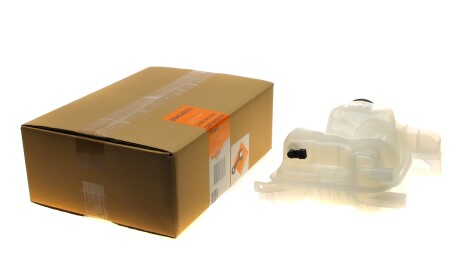 Фото товара Автозапчастина NRF 454052 : Купить на tto.com.ua