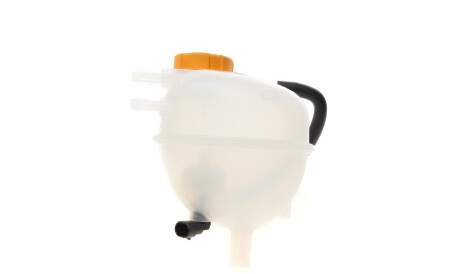 Фото 2 - Розширювальний бачок NRF 454054