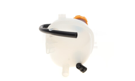 Фото 4 - Розширювальний бачок NRF 454054