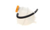 Бачок расширительный Opel Vectra C/Signum 1.6-2.2/1.9CDTI 03-08 - ((009202200, 012791287, 09202200, 095522493, 12791287)) NRF 454054 (фото 5)
