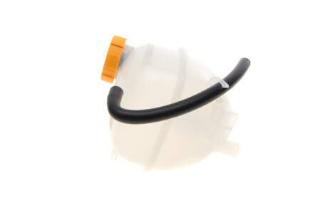 Фото 5 - Розширювальний бачок NRF 454054