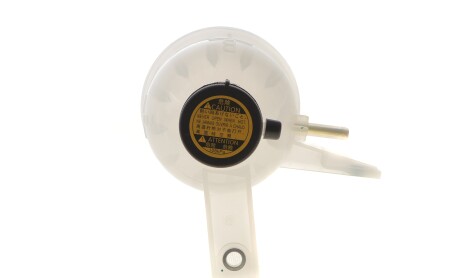 Фото 4 - Автозапчастина NRF 454057