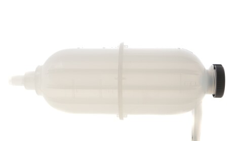 Фото 5 - Автозапчастина NRF 454057