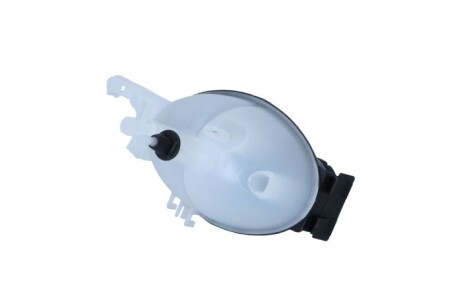 Фото 3 - Автозапчасть NRF 454058