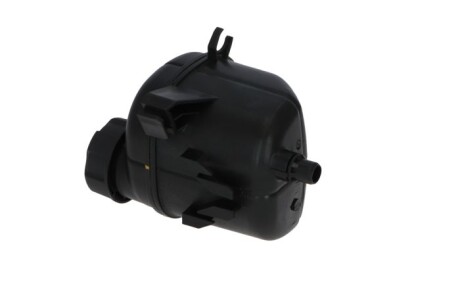 Фото 2 - Автозапчасть NRF 454059