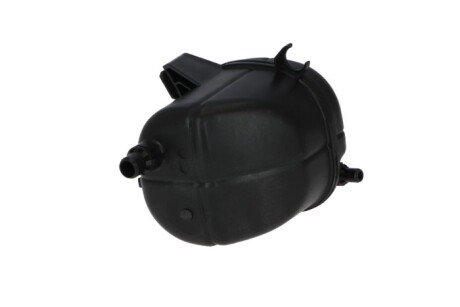 Фото 3 - Автозапчасть NRF 454059