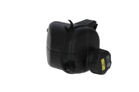 Фото 4 - Автозапчасть NRF 454059