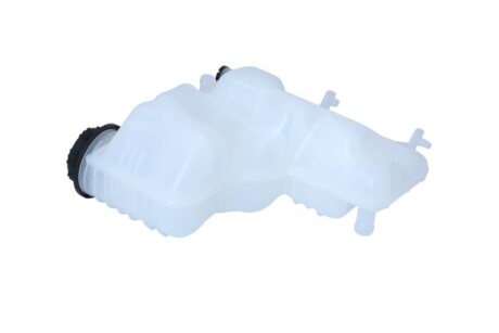 Фото 2 - Автозапчастина NRF 454060