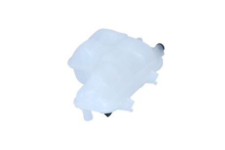 Фото 3 - Автозапчастина NRF 454060