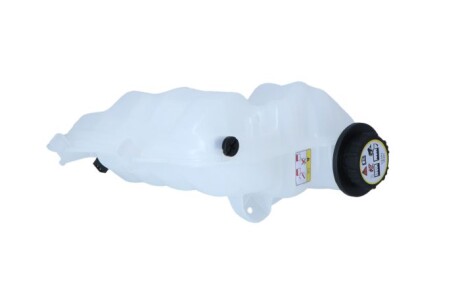 Фото 4 - Автозапчастина NRF 454060