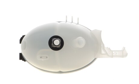 Фото 3 - Автозапчастина NRF 454061