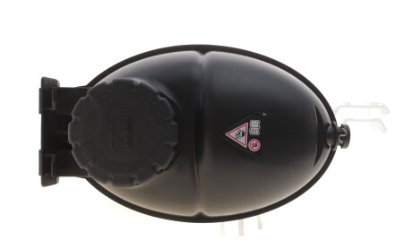 Фото 4 - Автозапчастина NRF 454061