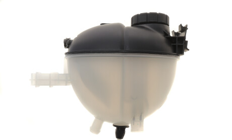 Фото товара Автозапчастина NRF 454061 : Купить на tto.com.ua