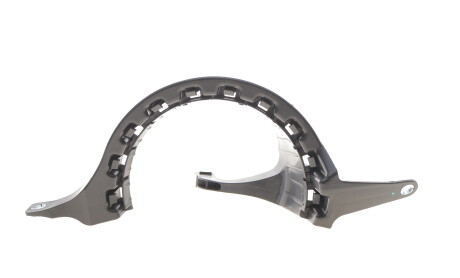 Фото 3 - Автозапчасть NRF 454062