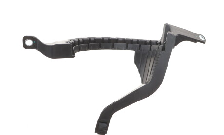 Фото 5 - Автозапчасть NRF 454062