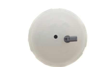 Фото 7 - Автозапчасть NRF 454062