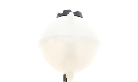 Фото 2 - Розширювальний бачок NRF 454063