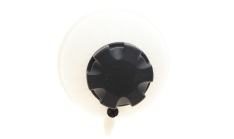 Фото 3 - Розширювальний бачок NRF 454063