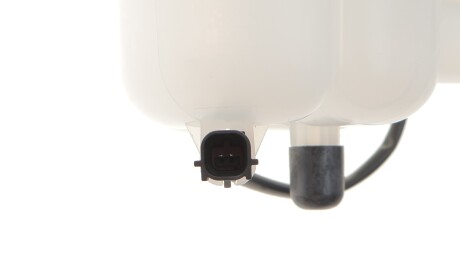 Фото 3 - Автозапчасть NRF 454065