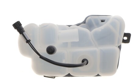 Фото 4 - Автозапчасть NRF 454065